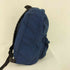 アウトドアプロダクツ OUTDOOR PRODUCTS 90s MADE IN USA バックパック メンズ ONE SIZE