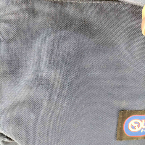 アウトドアプロダクツ OUTDOOR PRODUCTS 90s MADE IN USA バックパック メンズ ONE SIZE