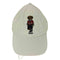 ポロラルフローレン POLO RALPH LAUREN Classic Sport Cap With Bear ポロベア刺繍 クラシックスポーツキャップ レディース