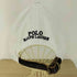 ポロラルフローレン POLO RALPH LAUREN Classic Sport Cap With Bear ポロベア刺繍 クラシックスポーツキャップ レディース