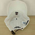 ポロラルフローレン POLO RALPH LAUREN Classic Sport Cap With Bear ポロベア刺繍 クラシックスポーツキャップ レディース