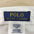 ポロラルフローレン POLO RALPH LAUREN Classic Sport Cap With Bear ポロベア刺繍 クラシックスポーツキャップ レディース
