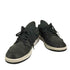 ジョーダンブランド JORDAN BRAND Air Jordan 1 Low Black Elephant/Safari メンズ JPN:28