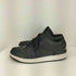 ジョーダンブランド JORDAN BRAND Air Jordan 1 Low Black Elephant/Safari メンズ JPN:28