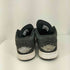 ジョーダンブランド JORDAN BRAND Air Jordan 1 Low Black Elephant/Safari メンズ JPN:28