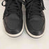 ジョーダンブランド JORDAN BRAND Air Jordan 1 Low Black Elephant/Safari メンズ JPN:28