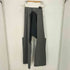 STEFAN KARTCHEV LARGE LOW BOTTOM TROUSERS メンズ