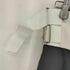 STEFAN KARTCHEV LARGE LOW BOTTOM TROUSERS メンズ