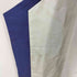 STEFAN KARTCHEV LARGE LOW BOTTOM TROUSERS メンズ