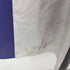 STEFAN KARTCHEV LARGE LOW BOTTOM TROUSERS メンズ