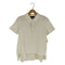フレッドペリー FRED PERRY レイヤード レース ポロシャツ レディース 10