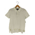 フレッドペリー FRED PERRY レイヤード レース ポロシャツ レディース 10