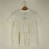 フレッドペリー FRED PERRY レイヤード レース ポロシャツ レディース 10