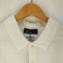 フレッドペリー FRED PERRY レイヤード レース ポロシャツ レディース 10