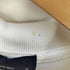 フレッドペリー FRED PERRY レイヤード レース ポロシャツ レディース 10