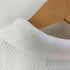 フレッドペリー FRED PERRY レイヤード レース ポロシャツ レディース 10