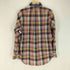 インディヴィジュアライズドシャツ individualized shirts MADE IN USA コットンチェックシャツ メンズ 15/33