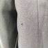 ブルックスブラザーズ BROOKS BROTHERS MADE IN JAPAN 金ボタン紺ブレ ダブル メンズ YA6