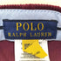 ポロラルフローレン POLO RALPH LAUREN コーデュロイキャップ レディース