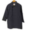 ナナミカ nanamica GORE-TEX Balmacaan Coat ゴアテックス バルマカンコート ステンカラーコート メンズ WOMEN'S MEDIUM