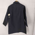 ナナミカ nanamica GORE-TEX Balmacaan Coat ゴアテックス バルマカンコート ステンカラーコート メンズ WOMEN'S MEDIUM