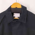ナナミカ nanamica GORE-TEX Balmacaan Coat ゴアテックス バルマカンコート ステンカラーコート メンズ WOMEN'S MEDIUM