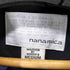ナナミカ nanamica GORE-TEX Balmacaan Coat ゴアテックス バルマカンコート ステンカラーコート メンズ WOMEN'S MEDIUM