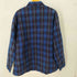 {TIMBER TRAIL 00S ネルシャツジャケット 裏地キルティング メンズ JPN:XXL