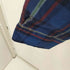 {TIMBER TRAIL 00S ネルシャツジャケット 裏地キルティング メンズ JPN:XXL