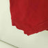 00S カレッジワッペン アーチロゴパーカー メンズ JPN:L