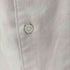 ナナミカ nanamica Band Collar Panama Shirt バンドカラーパナマシャツ メンズ JPN:L
