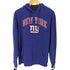 チームアパレル NFL TEAM APPAREL チームロゴパーカー メンズ JPN:M