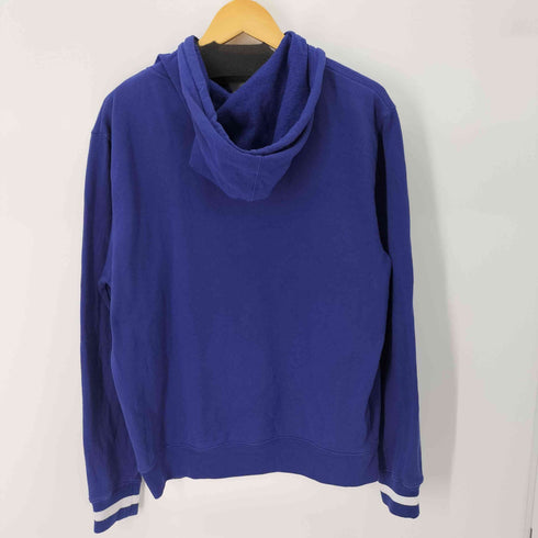 チームアパレル NFL TEAM APPAREL チームロゴパーカー メンズ JPN:M