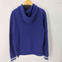 チームアパレル NFL TEAM APPAREL チームロゴパーカー メンズ JPN:M