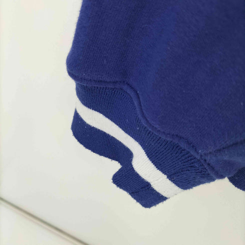 チームアパレル NFL TEAM APPAREL チームロゴパーカー メンズ JPN:M