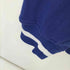 チームアパレル NFL TEAM APPAREL チームロゴパーカー メンズ JPN:M