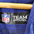 チームアパレル NFL TEAM APPAREL チームロゴパーカー メンズ JPN:M