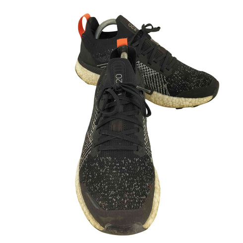 アディダスオリジナルス adidas Originals by Parley x Terrex Two Ultra メンズ JPN:25