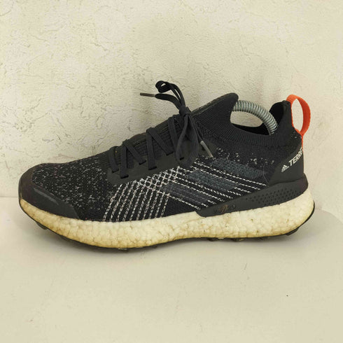 アディダスオリジナルス adidas Originals by Parley x Terrex Two Ultra メンズ JPN:25