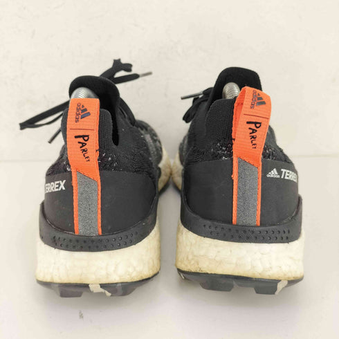 アディダスオリジナルス adidas Originals by Parley x Terrex Two Ultra メンズ JPN:25