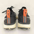 アディダスオリジナルス adidas Originals by Parley x Terrex Two Ultra メンズ JPN:25