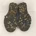 アディダスオリジナルス adidas Originals by Parley x Terrex Two Ultra メンズ JPN:25