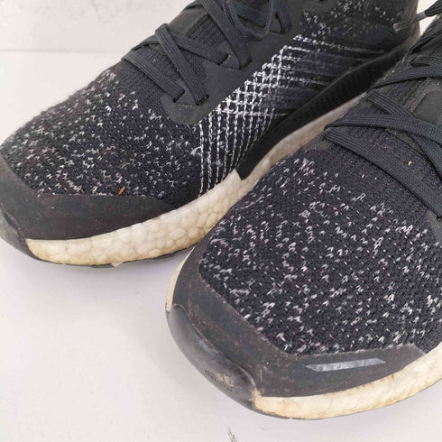 アディダスオリジナルス adidas Originals by Parley x Terrex Two Ultra メンズ JPN:25