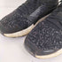 アディダスオリジナルス adidas Originals by Parley x Terrex Two Ultra メンズ JPN:25
