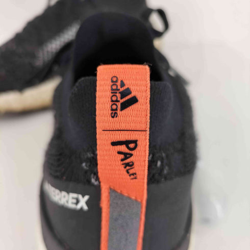 アディダスオリジナルス adidas Originals by Parley x Terrex Two Ultra メンズ JPN:25