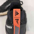 アディダスオリジナルス adidas Originals by Parley x Terrex Two Ultra メンズ JPN:25