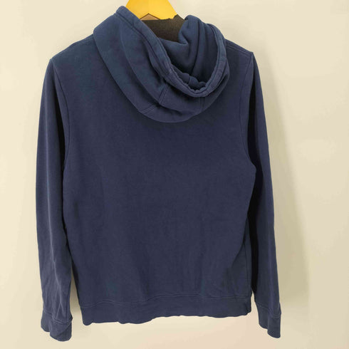 チームアパレル NFL TEAM APPAREL チームロゴパーカー メンズ