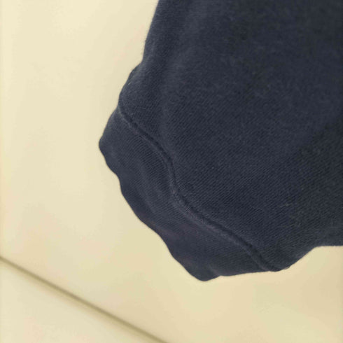 チームアパレル NFL TEAM APPAREL チームロゴパーカー メンズ