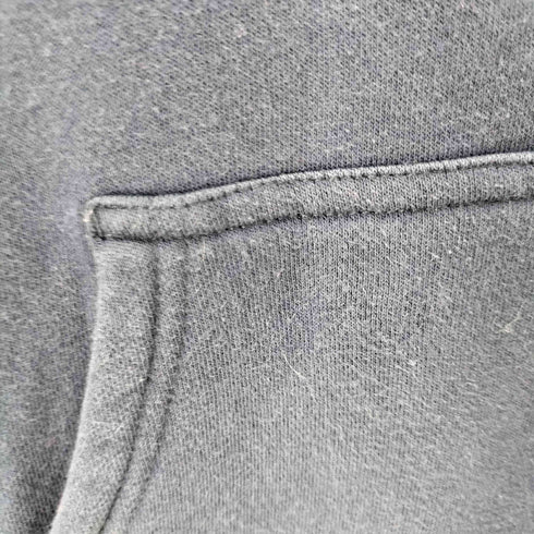 チームアパレル NFL TEAM APPAREL チームロゴパーカー メンズ
