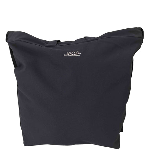 ナナミカ nanamica Chino Tote Bag チノ トート バック 2WAY NAVY メンズ